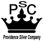 Providence silver gold jewelry usa
